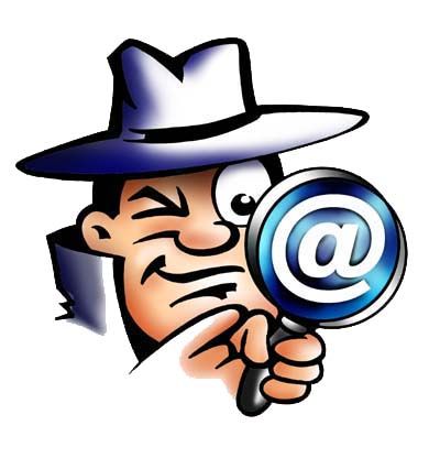 Βρετανικά Web robot κυνηγούν τους φοροφυγάδες