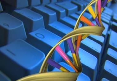 Ο ισχυρότερος υπολογιστής από DNA βρίσκει τετραγωνικές ρίζες