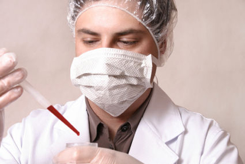 Επιτυχημένη δοκιμή νέου τύπου εμβολίου κατά του καρκίνου του προστάτη