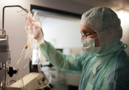 «Καθαρά» από το βακτήριο Ε.coli τα πρώτα δείγματα από φύτρες φασολιών