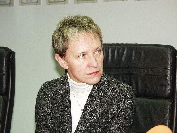 Η FIFA… αγριοκοίταξε ΓΓΑ και ΕΠΟ και απείλησε τον ΟΦΗ