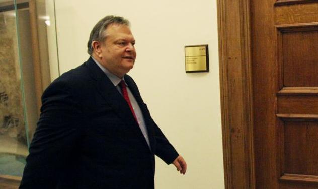 Καταργείται το αεροπορικό στρατηγείο του ΝΑΤΟ στη Σμύρνη