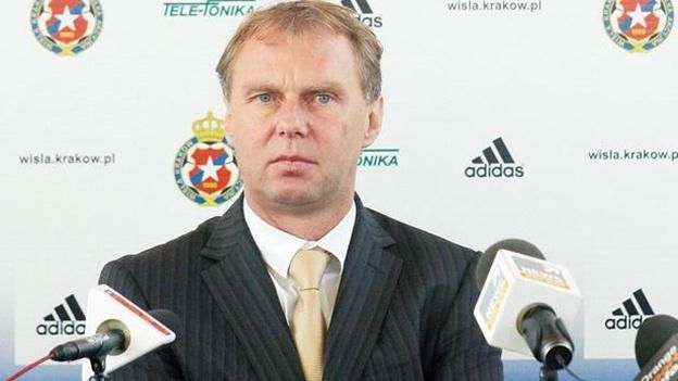 Ο Παναθηναϊκός έφαγε… πόρτα και από τον Φαλκς