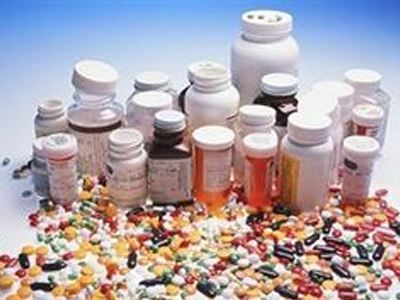 Πενήντα εκατομμύρια συσκευασίες φαρμάκων καταλήγουν στα σκουπίδια ετησίως