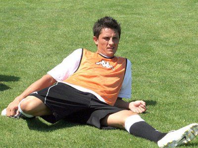 Ο Φέισα δηλώνει… άγνοια για τον Ολυμπιακό