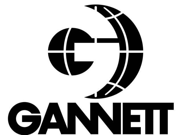 Εκατοντάδες εργαζομένους απολύει ο εκδοτικός οργανισμός Gannett