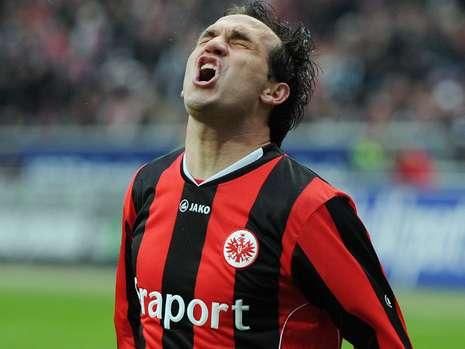 «Καλύτερα στο Ουζμπεκιστάν παρά στην Ελλάδα» είπε ο Γκέκας