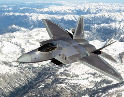 Ηλεκτρονικό κλειδί άνοιξε την κερκόπορτα για κατασκοπεία κατά των ΗΠΑ