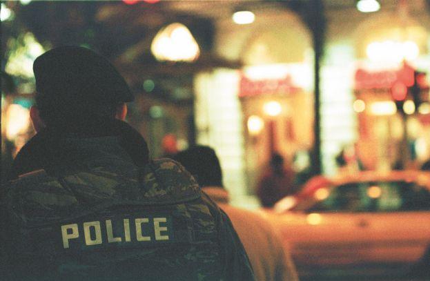 Νεκρός βρέθηκε επιχειρηματίας στο σπίτι του στην Κηφισιά