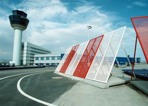 Η όποια απόφαση της Hochtief δεν επηρεάζει τα σχέδια για το «Ελ.Βενιζέλος», δηλώνει ο ΔΑΑ