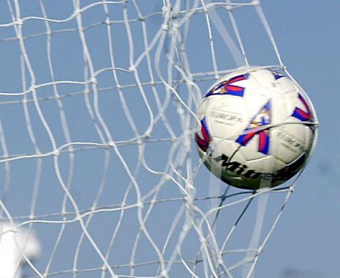 Ελεύθερος με περιοριστικούς όρους και ο Γεωρτσιάκος