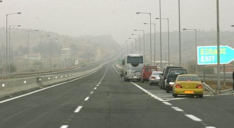 Η επανεκκίνηση των μεγάλων έργων κρίσιμο στοίχημα για την ανάκαμψη της οικονομίας