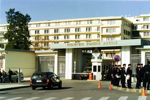 Ευκολότερη η απόκτηση ακινήτων σε παραμεθόριες περιοχές από πολίτες τρίτων χωρών