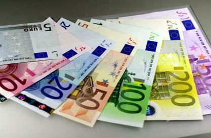 Το ΔΝΤ δεν θα καταβάλει τη συμμετοχή του για την 5η δόση του δανείου στην Ελλάδα, λέει η FAZ