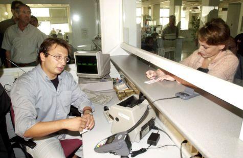 Φορολογικές επιβαρύνσεις από τις αλλαγές στον υπολογισμό της έκπτωσης δαπανών