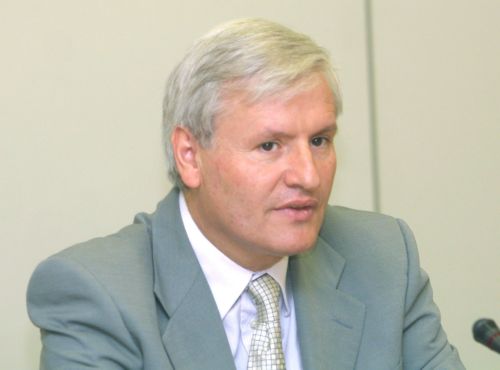 Παραιτήθηκε από βουλευτής και ο Έκτωρ Νασιώκας