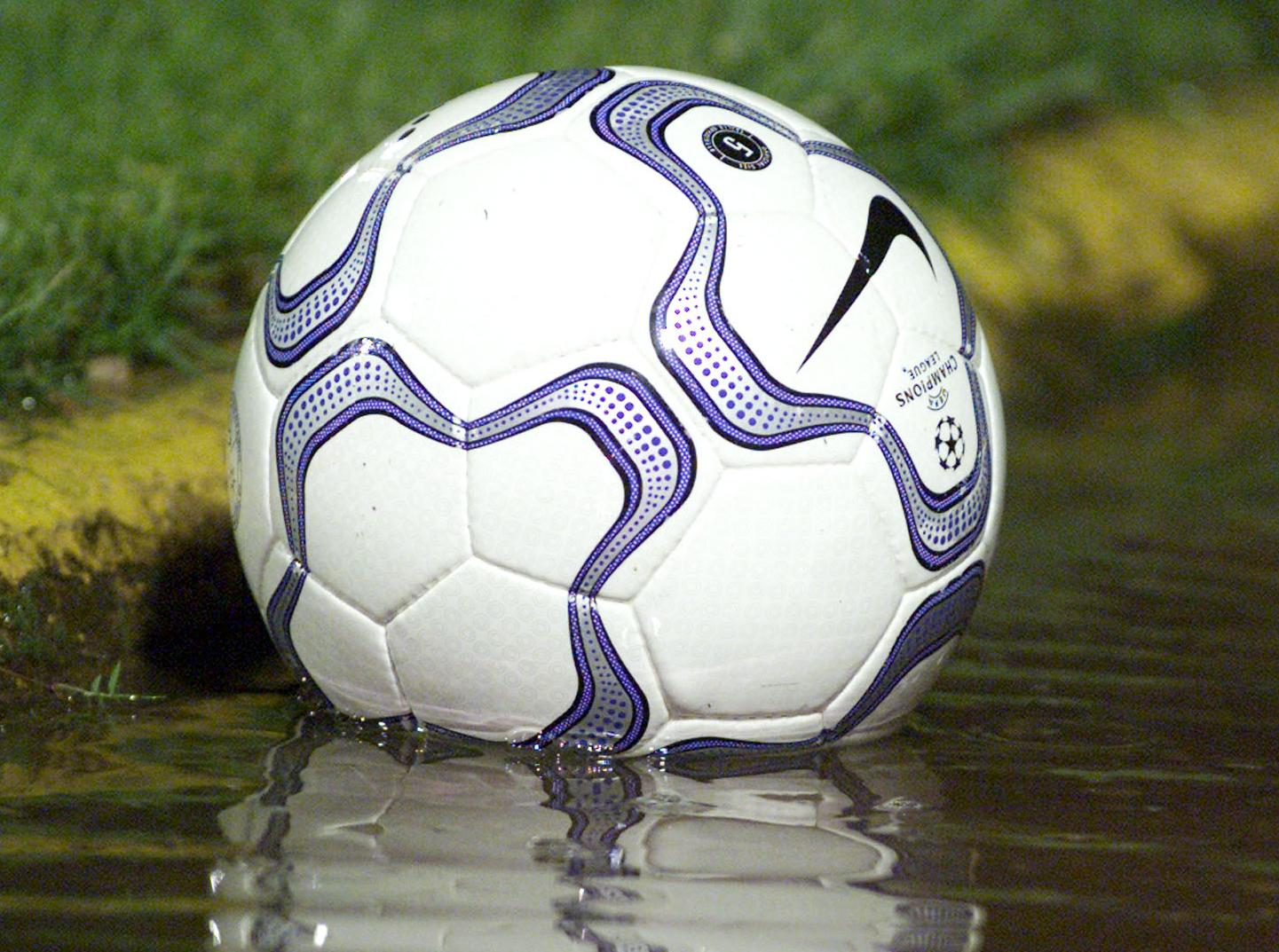 Οι «καυτοί» διάλογοι για τα «στημένα» σε… 130 σελίδες