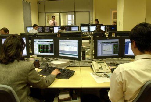 Ηλεκτρονική αναβάθμιση του συστήματος κοινωνικής ασφάλισης