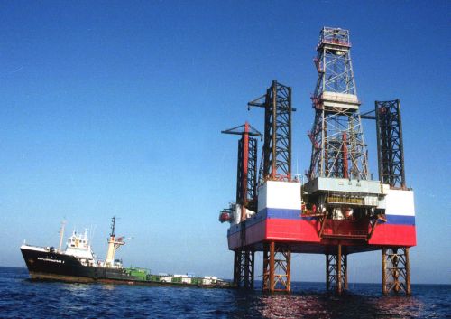 Μέσα στις επόμενες ημέρες η δημόσια διαβούλευση της πρόσκλησης ενδιαφέροντος για τις έρευνες πετρελαίου