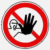 Πως αντιμετωπίζεται η ημέρα του Αγίου Πνεύματος από την εργατική νομοθεσία