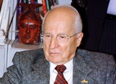 Στον εισαγγελέα κατέθεσε ο αρχηγός του στρατιωτικού πραξικοπήματος Κενάν Εβρέν