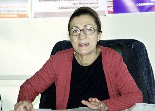 Εκδηλώσεις εν όψει της Παγκόσμιας Ημέρας κατά των Ναρκωτικών από το «18 ΑΝΩ»