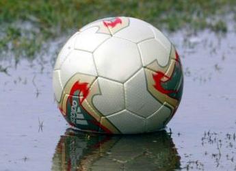 Ποινική δίωξη σε Μαρινάκη, Κανελλόπουλο και σε όλους τους εμπλεκόμενους