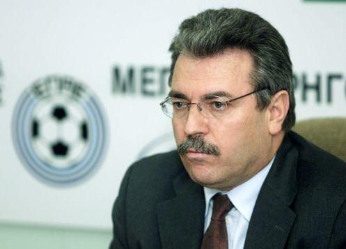 «Ουδεμία σχέση με άνομη ενέργεια» υποστηρίζει ο Κανελλόπουλος