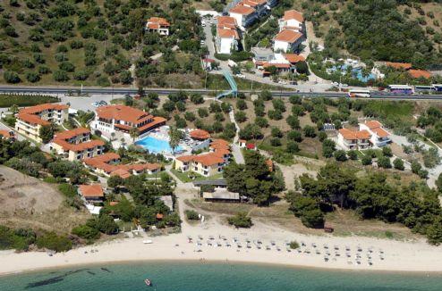 Τον θεσμό της «επιφανείας» επαναφέρει στην ελληνική νομοθεσία η κυβέρνηση