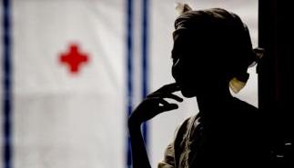 Ο βιασμός εξακολουθεί να είναι όπλο τρομοκράτησης των αμάχων λέει ο ΟΗΕ