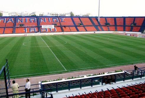 Όλο και πιο κοντά στην… Πλατεία οι Κύπριοι επενδυτές