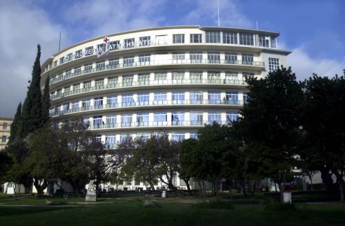 Εισαγγελική έρευνα για υπερκοστολογημένα μοσχεύματα στο ΚΑΤ