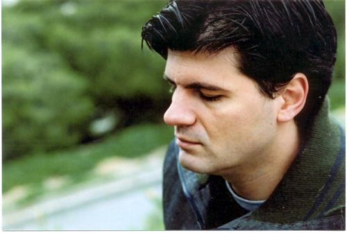 Τριήμερο φεστιβάλ μουσικής και τέχνης στη Νάξο