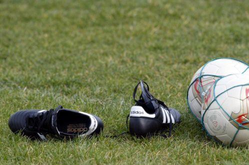 Στη δημοσιότητα τα ονόματα των πέντε που καταζητούνται