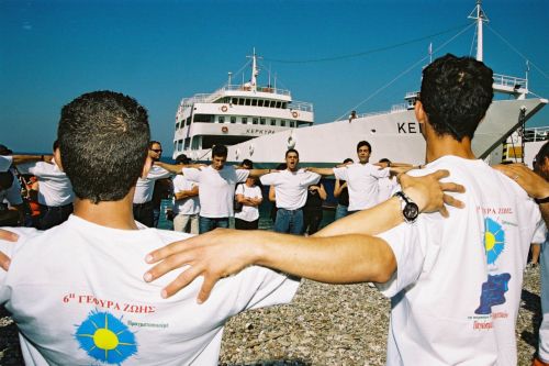 Η οικονομική κρίση προκαλεί «έμφραγμα» και στις λίστες του ΟΚΑΝΑ