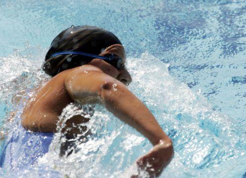 Ξεχώρισαν Δράκου και Λυμπερτά στη πρώτη μέσα στη Ρώμη