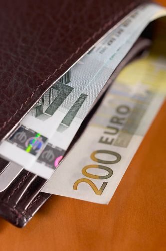 Ο Άρειος Πάγος ανοίγει το δρόμο για όσους δεν υπάχθηκαν στο νόμο για τα πανωτόκια