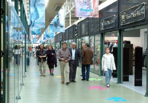 Μηνυτήρια αναφορά για τα μπλακάουτ από το Επαγγελματικό Επιμελητήριο Θεσσαλονίκης