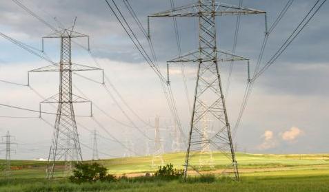 Δημοσιεύθηκε ο διαγωνισμός της ΔΕΗ για την ηλεκτρική διασύνδεση των Κυκλάδων