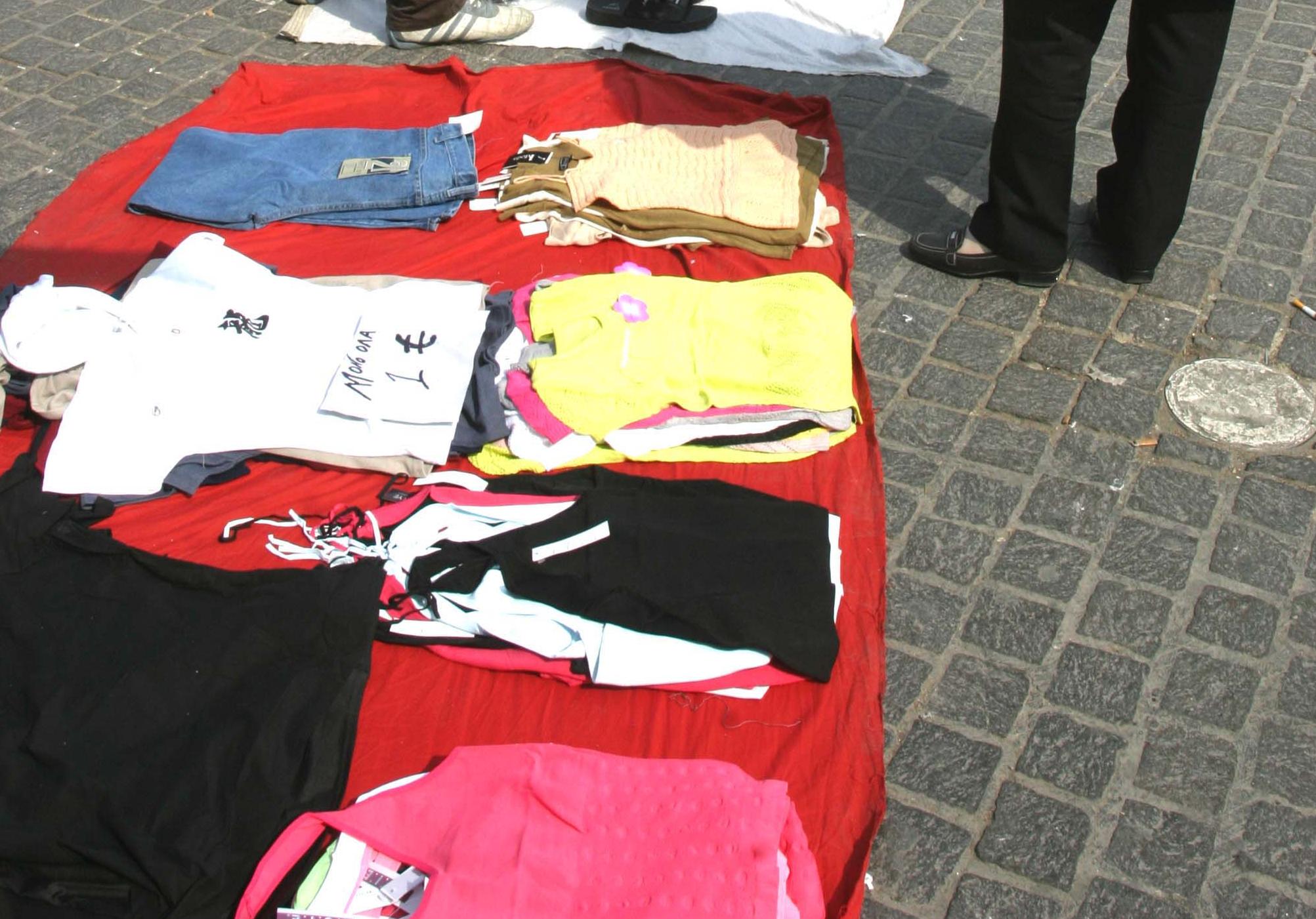 Ολοκληρώθηκε η εκπαίδευση και αναλαμβάνει δράση η Οικονομική Αστυνομία