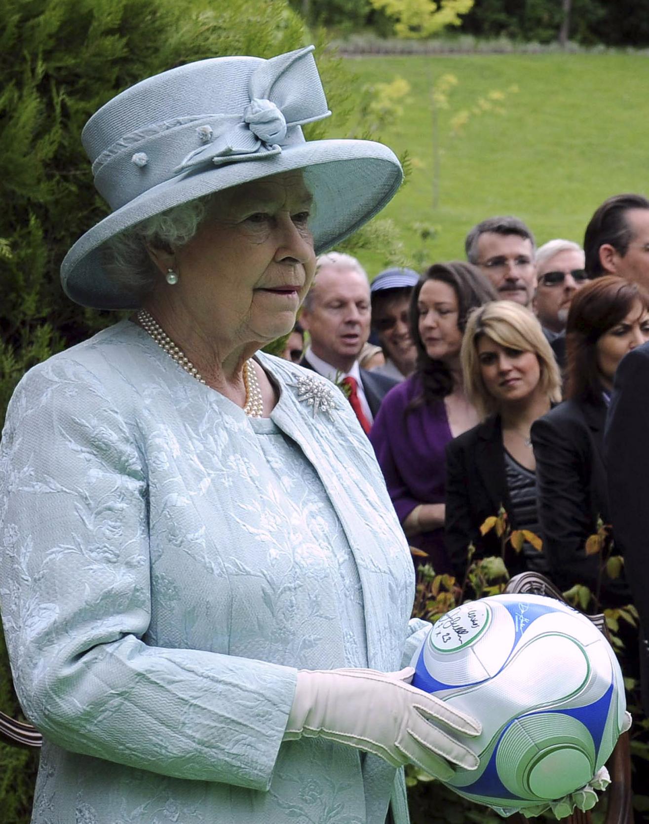 Στους Ολυμπιακούς ως Great… Beaten το βρετανικό ποδόσφαιρο