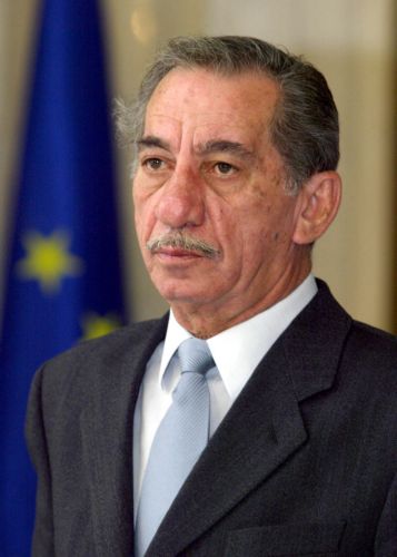 Διπλό παιχνίδι της Τουρκίας, για να υπονομεύσει τις έρευνες της Κύπρου για πετρέλαιο