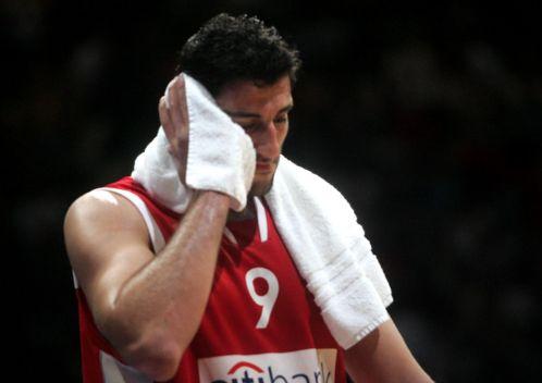 Ποινική δίωξη ασκήθηκε και στον Μπουρούση