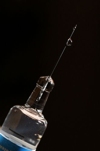 Εγκρίθηκε στις ΗΠΑ η πρώτη κυτταρική θεραπεία για τις ρυτίδες