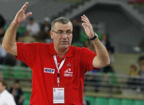 Ο Ρέπεσα βασικός υποψήφιος για τον πάγκο της Ρεάλ