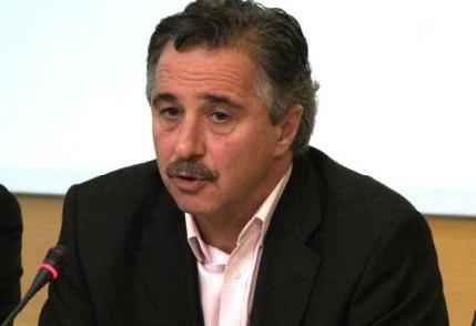 Ίδρυση εταιρείας παροχής φυσικού αερίου σε Ήπειρο-Δυτική Μακεδονία εξήγγειλε ο Γ. Μανιάτης