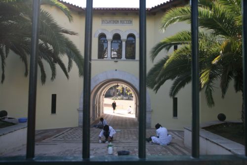 Δύο νέα Μουσεία εμπλουτίζουν τον πολιτιστικό χάρτη της χώρας