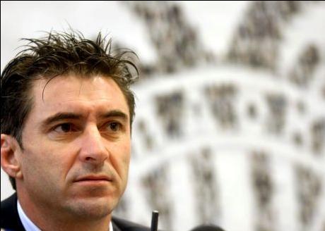 Την Πέμπτη δίνει απαντήσεις ο Ζαγοράκης