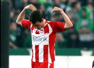 Η Μπέρμιγχαμ δεν αποκτά τα δικαιώματα του Ντάρμπισαϊρ και επιστρέφει στον ΟΣΦΠ