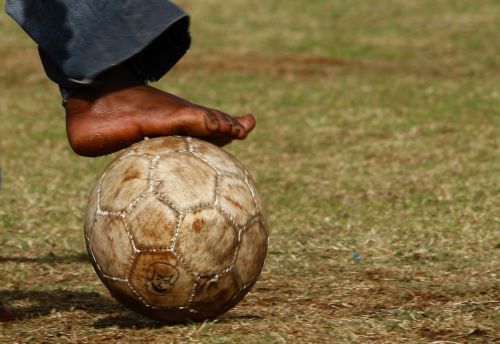 Στις 21 έφτασαν οι ΠΑΕ που έχουν πρόβλημα ενημερότητας